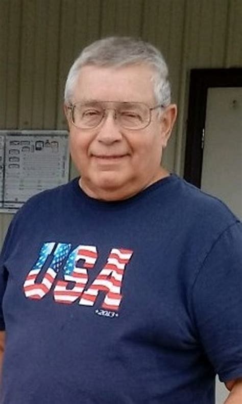 John Edward Casto - SomersetKyObits