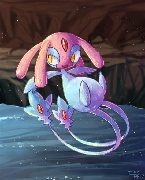 Image result for Pokemon Evolution Line