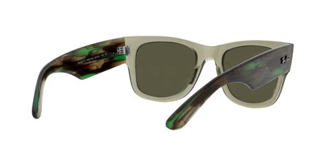 Buy Mega Wayfarer Online