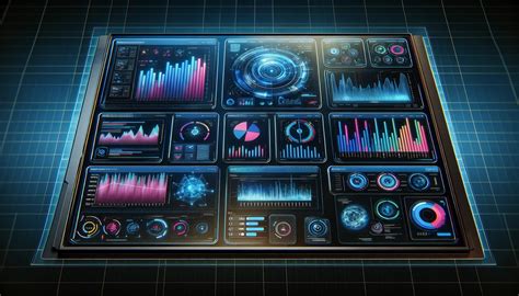 Image result for Real-Time Data Graphics