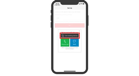 Image result for Authy Authenticator App Desktop