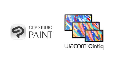 Copy Stamp Clip Studio Paint 的图像结果
