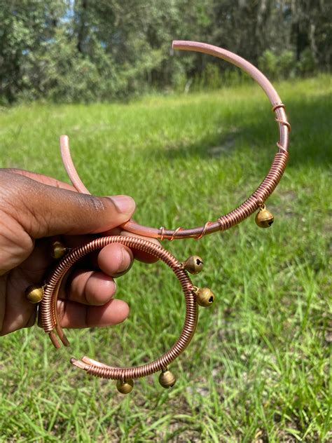 Star Brown Styles - Payhip