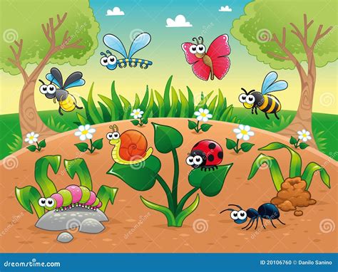 Bed Bugs Stock Photography | CartoonDealer.com #37881914