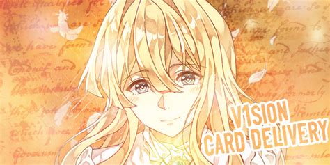 Illumikitty's Profile - MyAnimeList.net
