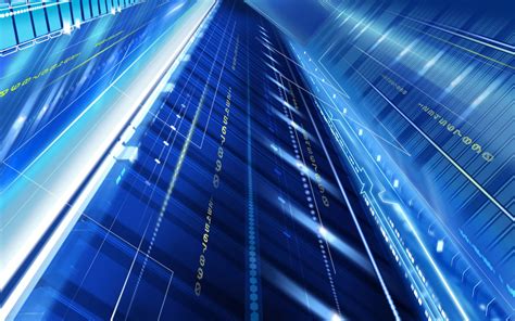 Techno Computer Background 的图像结果