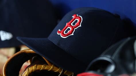 NESN Announces 2025 Red Sox Spring Training Broadcast Schedule