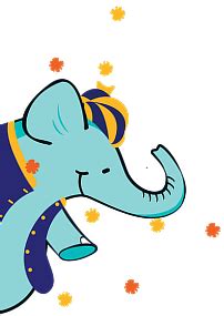 The Art of Cold Brewing Tea (Without Losing Flavour) – Tea Trunk