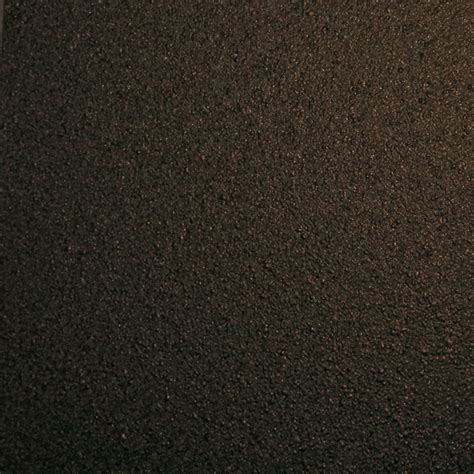 Image result for Deep Rust Color Texture