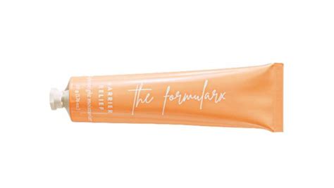 Eco-Conscious Skincare Products For A Sustainable Glow