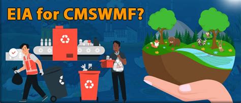 SV Enviro labs - Visakhapatnam & Hyderabad