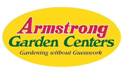 Acacia cognata 'Cousin Itt' – Armstrong Garden Centers