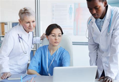 Image result for Epic EMR System Allscripts