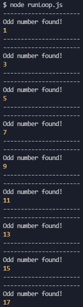 Image result for Observer Pattern JavaScript