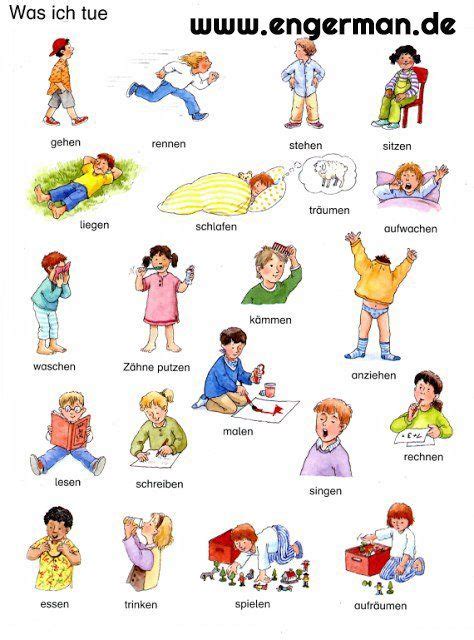 Image result for German Lessons 107