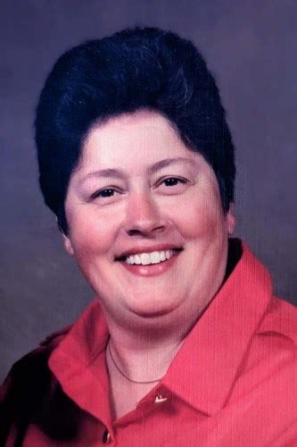 Alice Plumley Obituary (1943 - 2024) - Rome, NY - Daily Sentinel