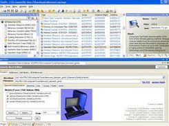 Image result for Simpe DDS Utilities Windows Download