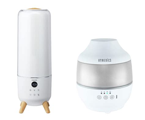 HoMedics Humidifier 的图像结果