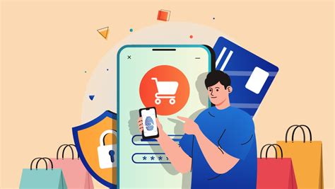 Watch 10 Hindi dubbed Korean dramas on Amazon MX Player - About Amazon ...