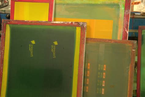 Large Format Digital Printer 的图像结果