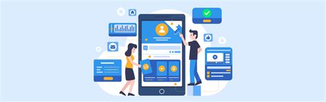 Low Code App Write Development 的图像结果
