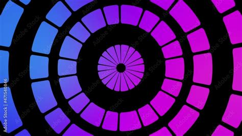 Image result for Animation Computer Graphic Background