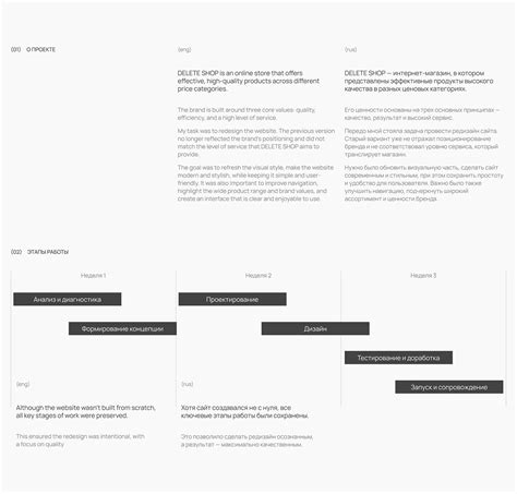 Image result for Insert Delete Code for E-Commerce in Notepad