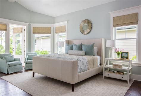 bedroom ideas beige carpet