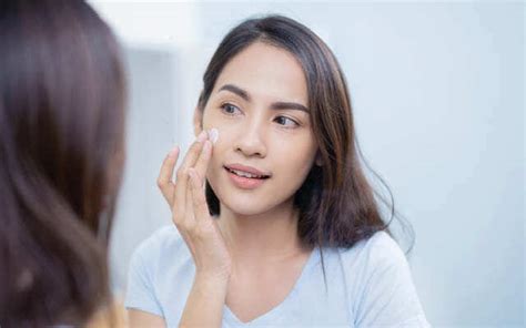 Ingredient Spotlight: Everything You Need To Know About Squalane and ...