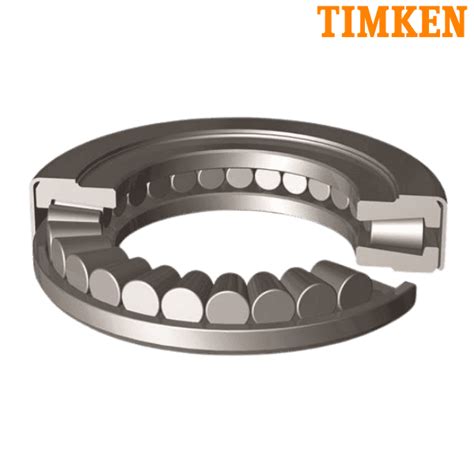 Leading Supplier of T194W TIMKEN • Store SantEnt