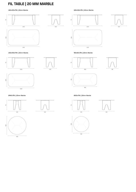 Image result for Colorfil Table