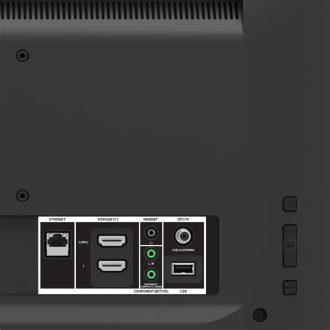 Best Buy: VIZIO 24" Class LED D-Series 1080p Smart HDTV D24F-F1