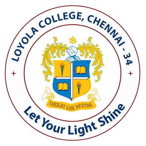 Diploma In Film Making College Admission, Diploma In Film Making ...