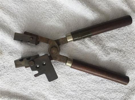 Image result for Bullet Mold Machine