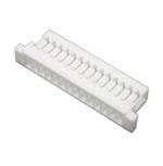 SHR-14V-S-B JST Commercial | Mouser India
