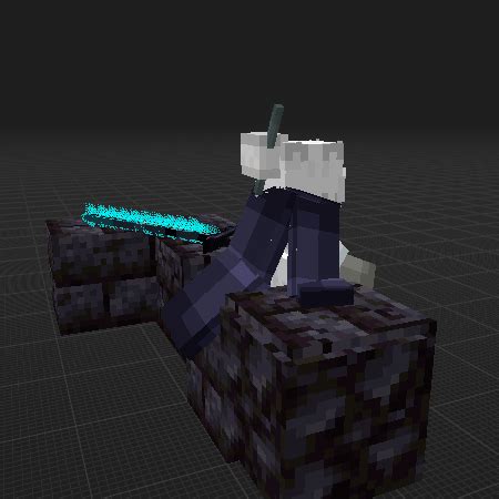 Image result for Block Display Mod 1.12.2