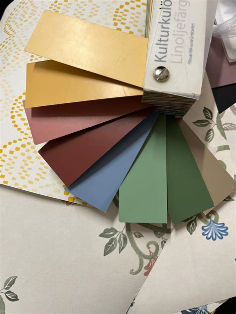 Rezultat imagine pentru Gyri