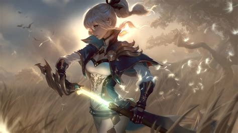 Top 10 Best Supports Characters For Xiao In Genshin Impact (2023)