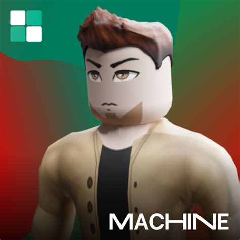 Image result for Splash Machine