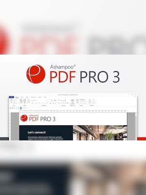 Image result for Ashampoo PDF Tutorial