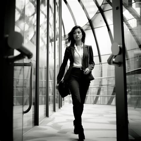 Business Executive Portrait Women 的图像结果