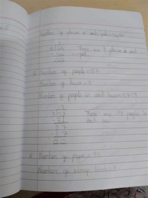 Image result for Math 3E