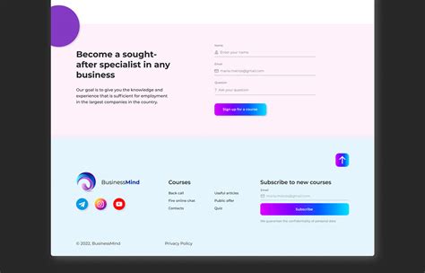 Multiple Users Page Design 的图像结果
