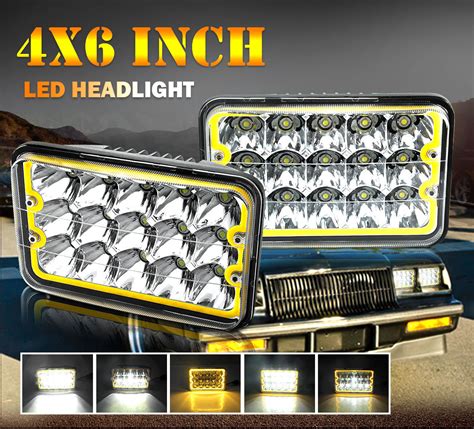 Buy Wholesale China 3 Color Red Yellow Blue Halo Ring Angel Eyes ...