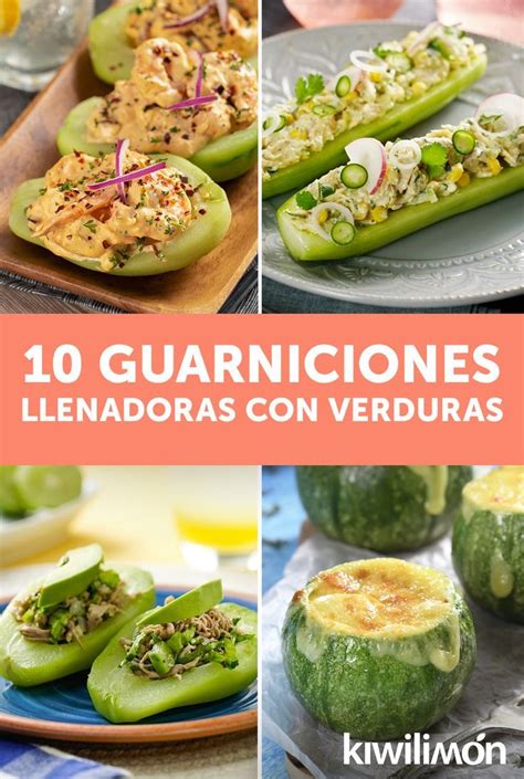 Image result for Complementos Comida