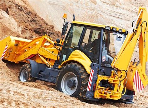 Rajesh Diesel & Earthmover Pvt Ltd in Nehru Ground, Faridabad - Best ...