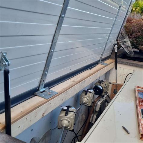 Image result for Installing Struts