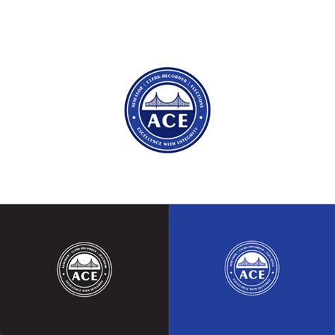 Local Government Logo 的图像结果