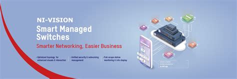 NI-VISION – India’s Leading CCTV & Smart Security Solutions Manufacturer