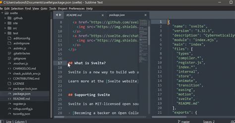 Sublime Text 4 License Key 的图像结果